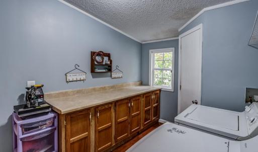 Photo #30 of 2019 Country Club Road, Hurt, VA 3.3 acres