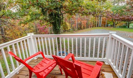 Photo #38 of 2019 Country Club Road, Hurt, VA 3.3 acres