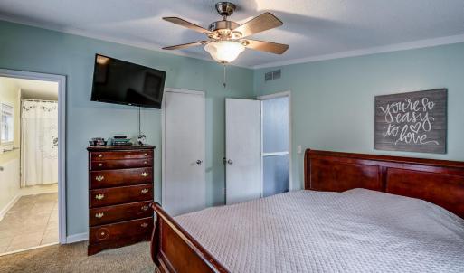 Photo #17 of 2019 Country Club Road, Hurt, VA 3.3 acres