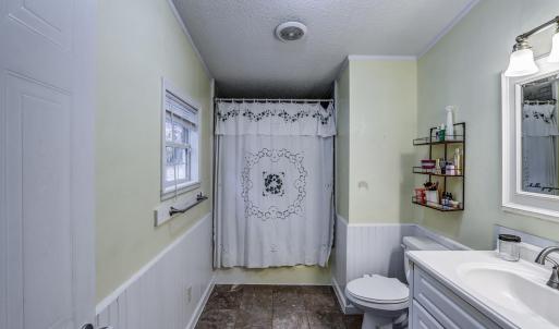 Photo #19 of 2019 Country Club Road, Hurt, VA 3.3 acres