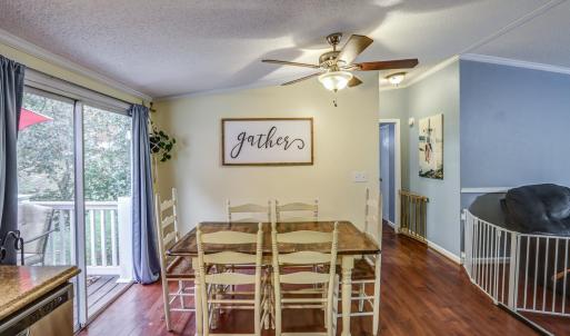 Photo #10 of 2019 Country Club Road, Hurt, VA 3.3 acres