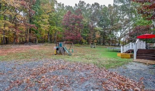 Photo #33 of 2019 Country Club Road, Hurt, VA 3.3 acres