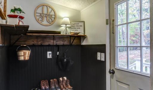 Photo #31 of 2019 Country Club Road, Hurt, VA 3.3 acres