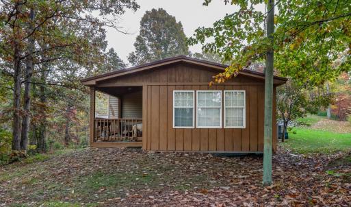 Photo #4 of 2019 Country Club Road, Hurt, VA 3.3 acres