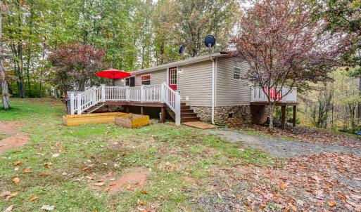 Photo #36 of 2019 Country Club Road, Hurt, VA 3.3 acres