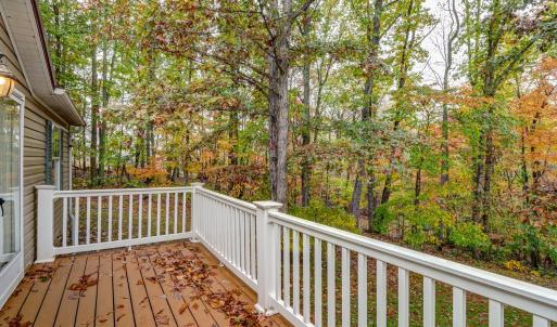 Photo #32 of 2019 Country Club Road, Hurt, VA 3.3 acres