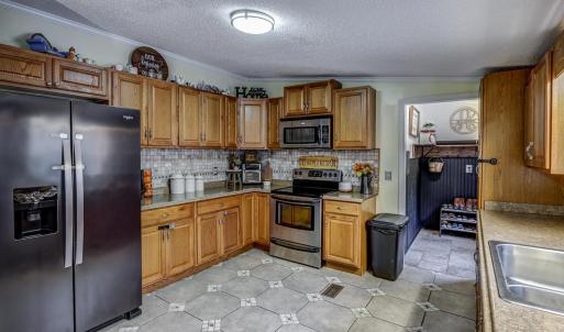 Photo #5 of 2019 Country Club Road, Hurt, VA 3.3 acres