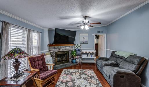 Photo #14 of 2019 Country Club Road, Hurt, VA 3.3 acres