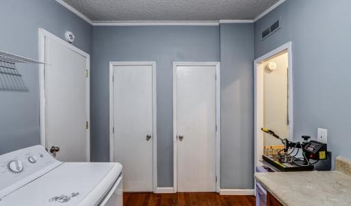 Photo #29 of 2019 Country Club Road, Hurt, VA 3.3 acres