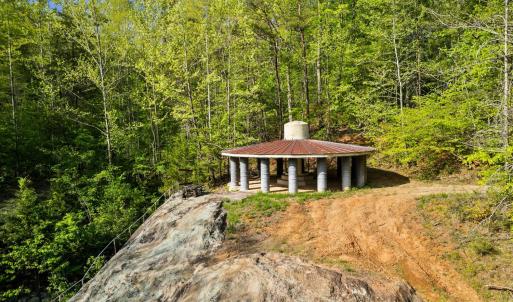 Photo #86 of 4067 Dickerson Mill Road, Bedford, VA 73.5 acres