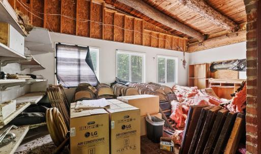 Photo #31 of 4067 Dickerson Mill Road, Bedford, VA 73.5 acres