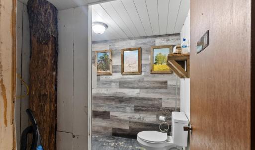 Photo #9 of 4067 Dickerson Mill Road, Bedford, VA 73.5 acres