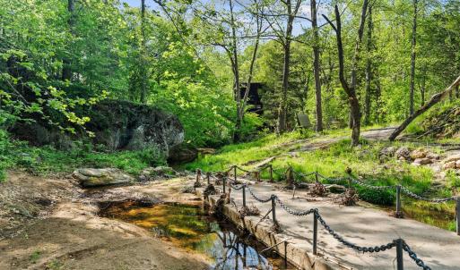 Photo #51 of 4067 Dickerson Mill Road, Bedford, VA 73.5 acres