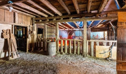 Photo #27 of 4067 Dickerson Mill Road, Bedford, VA 73.5 acres