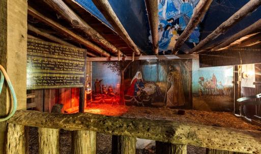 Photo #26 of 4067 Dickerson Mill Road, Bedford, VA 73.5 acres