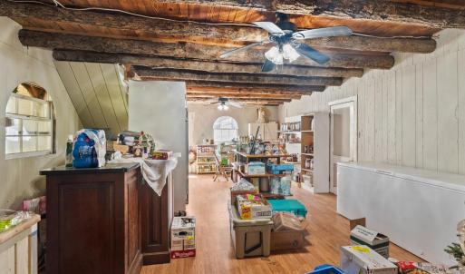 Photo #13 of 4067 Dickerson Mill Road, Bedford, VA 73.5 acres