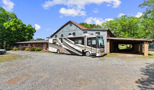 Photo #39 of 4067 Dickerson Mill Road, Bedford, VA 73.5 acres