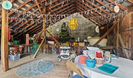 Photo #28 of 4067 Dickerson Mill Road, Bedford, VA 73.5 acres