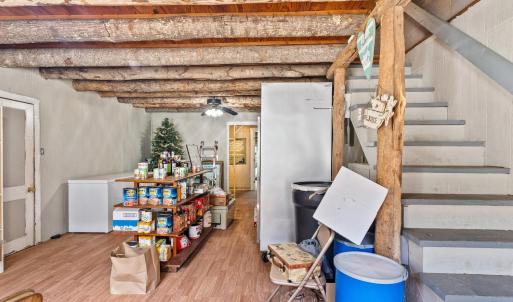 Photo #14 of 4067 Dickerson Mill Road, Bedford, VA 73.5 acres