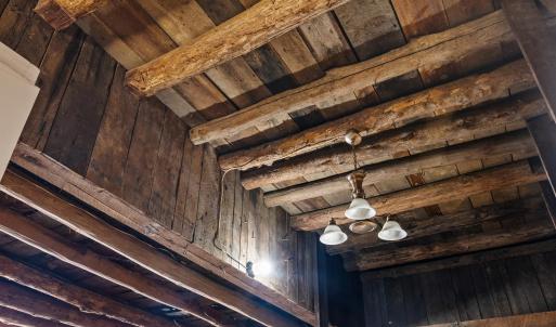 Photo #10 of 4067 Dickerson Mill Road, Bedford, VA 73.5 acres