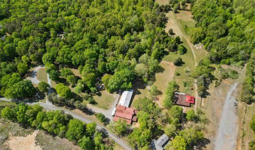 Photo #82 of 4067 Dickerson Mill Road, Bedford, VA 73.5 acres