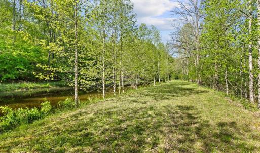 Photo #69 of 4067 Dickerson Mill Road, Bedford, VA 73.5 acres