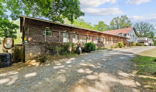 Photo #41 of 4067 Dickerson Mill Road, Bedford, VA 73.5 acres