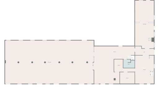 Photo #88 of 4067 Dickerson Mill Road, Bedford, VA 73.5 acres