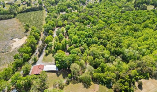 Photo #83 of 4067 Dickerson Mill Road, Bedford, VA 73.5 acres