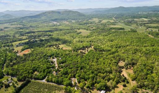 Photo #81 of 4067 Dickerson Mill Road, Bedford, VA 73.5 acres