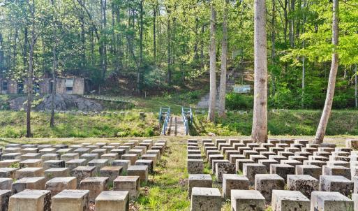 Photo #61 of 4067 Dickerson Mill Road, Bedford, VA 73.5 acres