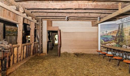 Photo #22 of 4067 Dickerson Mill Road, Bedford, VA 73.5 acres