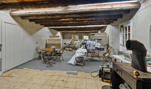 Photo #16 of 4067 Dickerson Mill Road, Bedford, VA 73.5 acres