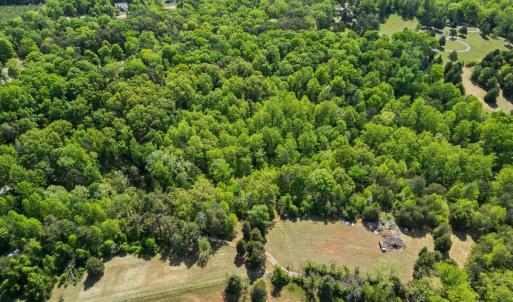 Photo #84 of 4067 Dickerson Mill Road, Bedford, VA 73.5 acres