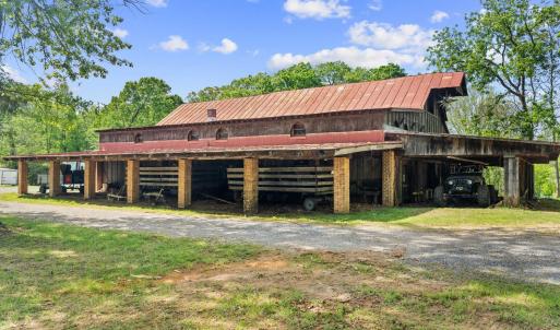 Photo #32 of 4067 Dickerson Mill Road, Bedford, VA 73.5 acres