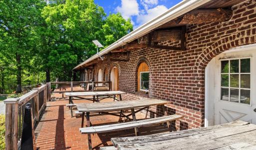 Photo #5 of 4067 Dickerson Mill Road, Bedford, VA 73.5 acres