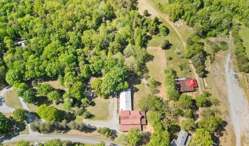 Photo #77 of 4067 Dickerson Mill Road, Bedford, VA 73.5 acres