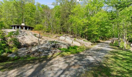 Photo #52 of 4067 Dickerson Mill Road, Bedford, VA 73.5 acres