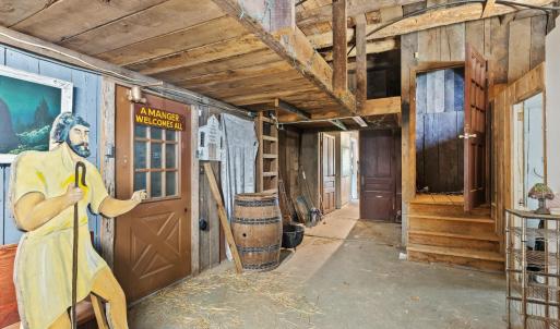 Photo #11 of 4067 Dickerson Mill Road, Bedford, VA 73.5 acres