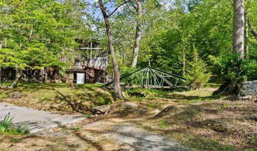 Photo #58 of 4067 Dickerson Mill Road, Bedford, VA 73.5 acres