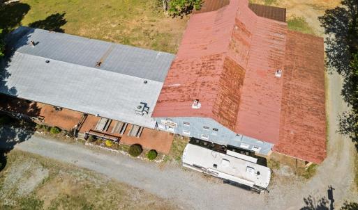 Photo #2 of 4067 Dickerson Mill Road, Bedford, VA 73.5 acres