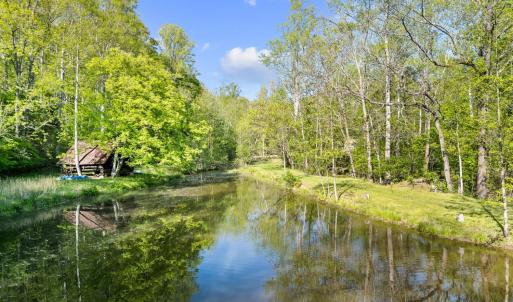 Photo #85 of 4067 Dickerson Mill Road, Bedford, VA 73.5 acres