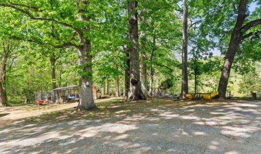 Photo #40 of 4067 Dickerson Mill Road, Bedford, VA 73.5 acres