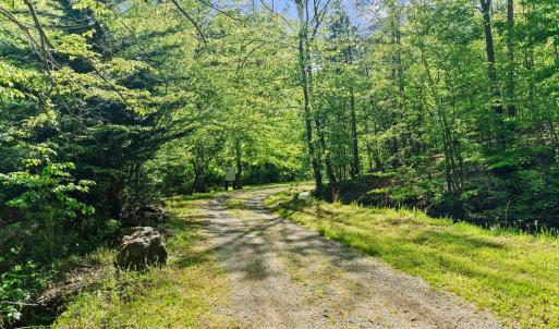 Photo #47 of 4067 Dickerson Mill Road, Bedford, VA 73.5 acres