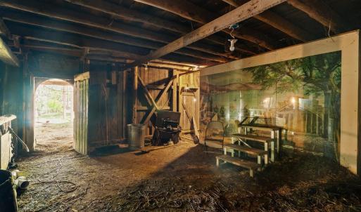 Photo #25 of 4067 Dickerson Mill Road, Bedford, VA 73.5 acres