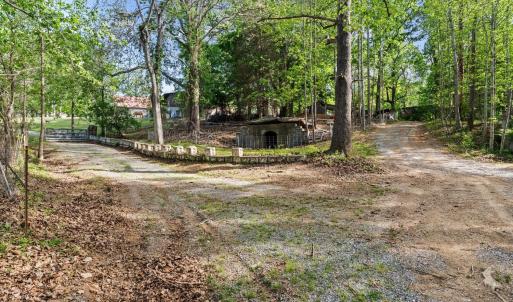 Photo #76 of 4067 Dickerson Mill Road, Bedford, VA 73.5 acres
