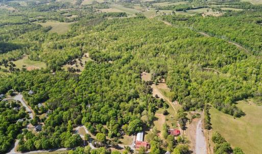 Photo #79 of 4067 Dickerson Mill Road, Bedford, VA 73.5 acres