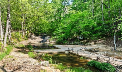 Photo #48 of 4067 Dickerson Mill Road, Bedford, VA 73.5 acres