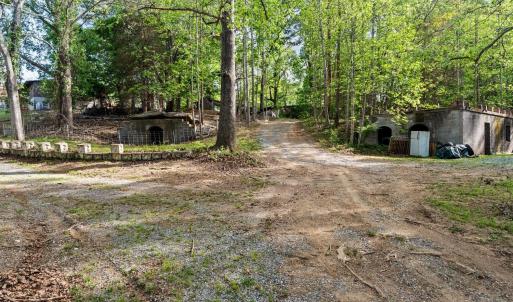 Photo #75 of 4067 Dickerson Mill Road, Bedford, VA 73.5 acres