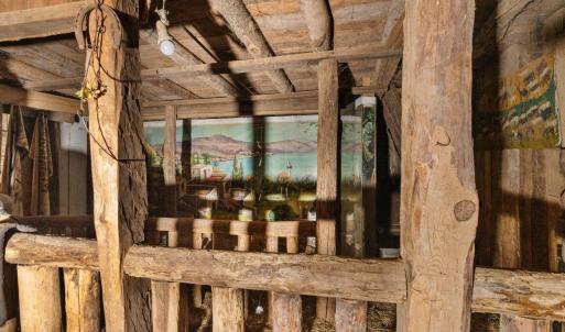 Photo #24 of 4067 Dickerson Mill Road, Bedford, VA 73.5 acres